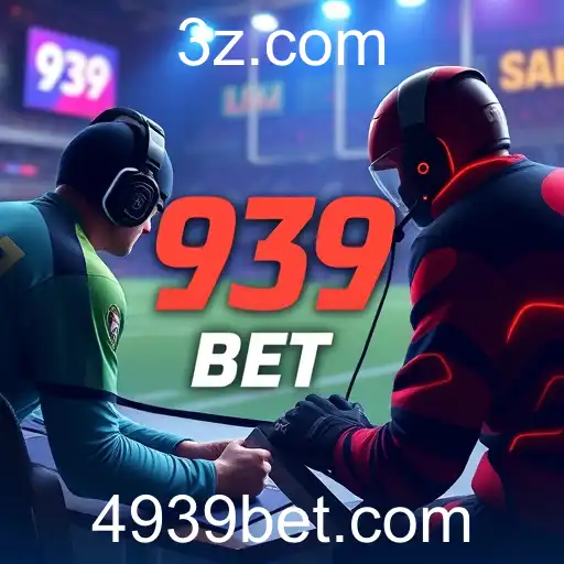 Tendências de Jogos Online em 2026