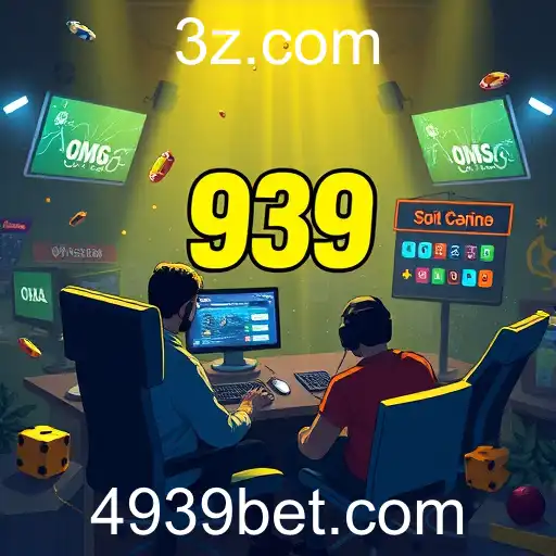 A Ascensão do Mercado de Jogos Online em 2026