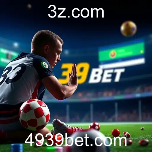 A Ascensão das Apostas Online em 2026