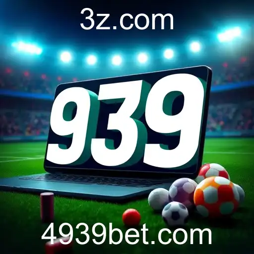 A Ascensão dos Jogos de Apostas Online