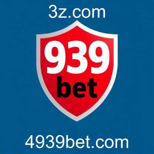 A Importância da Segurança em Plataformas de Apostas Online: O Caso 939 Bet