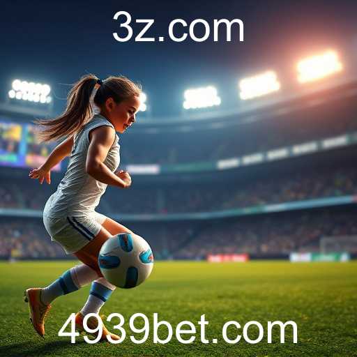 Tendências do Mercado de Apostas em 2026