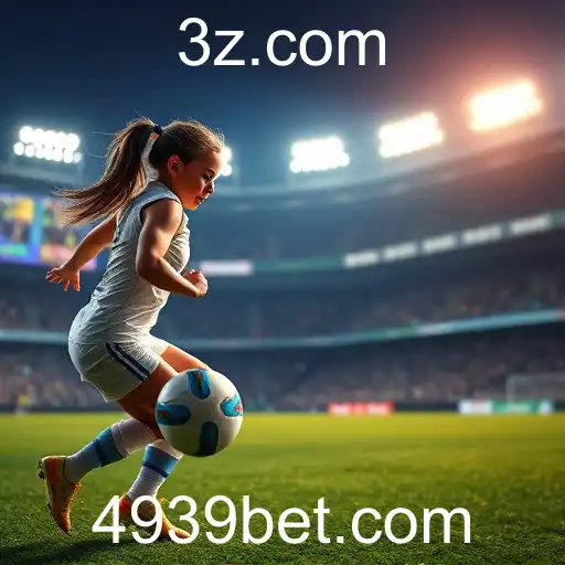 Tendências do Mercado de Apostas em 2026