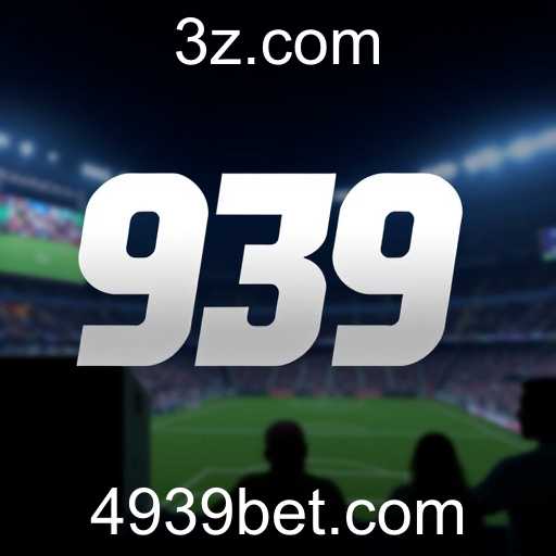 Tendências do Jogo Online em 2026