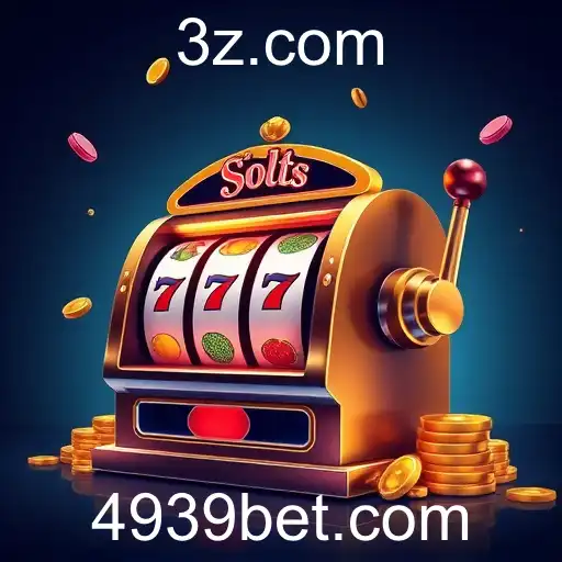 Tendências Emergentes no Mundo do 939 Bet