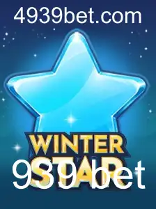 Desvendando WinterStar: Um Mergulho no Jogo e as Apostas 939