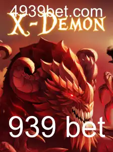 XDemon: Dominando a Era dos Jogos com Estrategia e Sorte